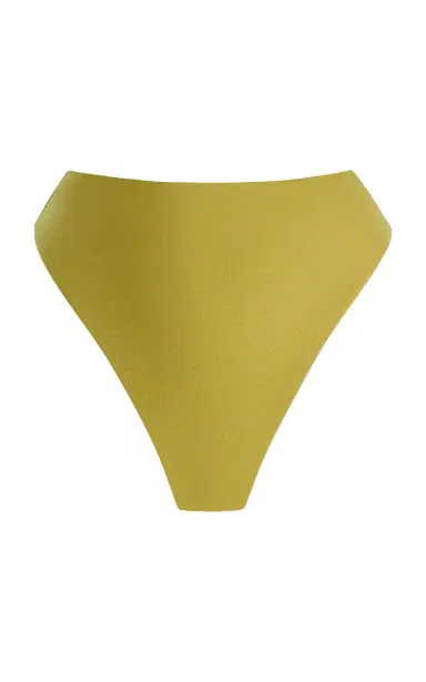 JADE SWIM Incline Bikini Bottom | Thumbnail 1 JADE SWIM Incline Bikini Bottom | Thumbnail 1