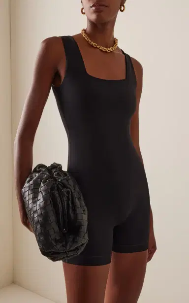 By Malene Birger Beata Onesie | Thumbnail 3 By Malene Birger Beata Onesie | Thumbnail 3
