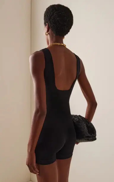 By Malene Birger Beata Onesie | Thumbnail 4 By Malene Birger Beata Onesie | Thumbnail 4