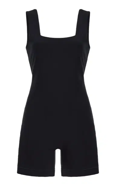 By Malene Birger Beata Onesie | Thumbnail 1 By Malene Birger Beata Onesie | Thumbnail 1