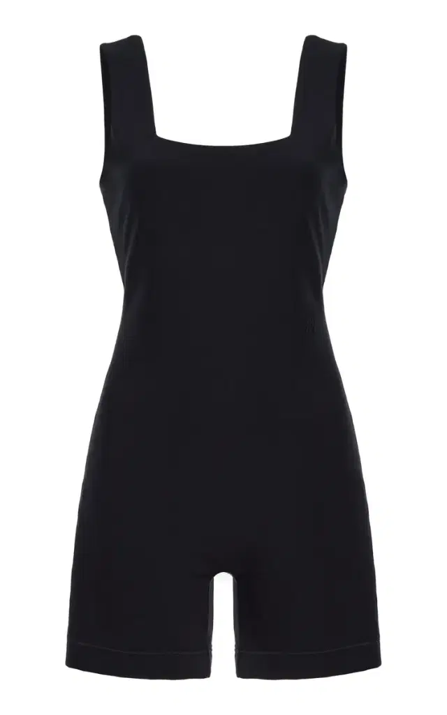By Malene Birger Beata Onesie