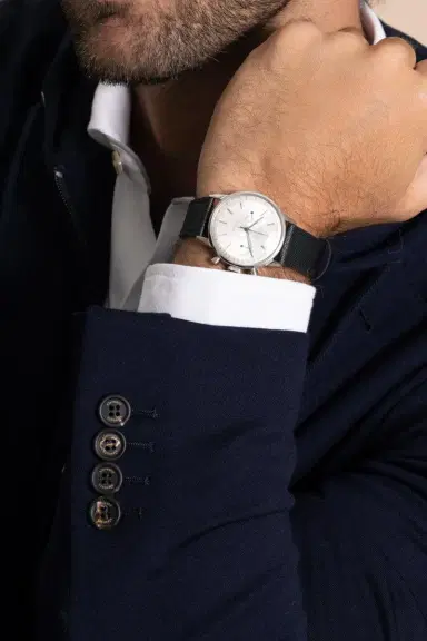 BREITLING Breitling Top Time Watch | Thumbnail 2