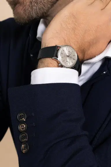 BREITLING Breitling Top Time Watch | Thumbnail 4