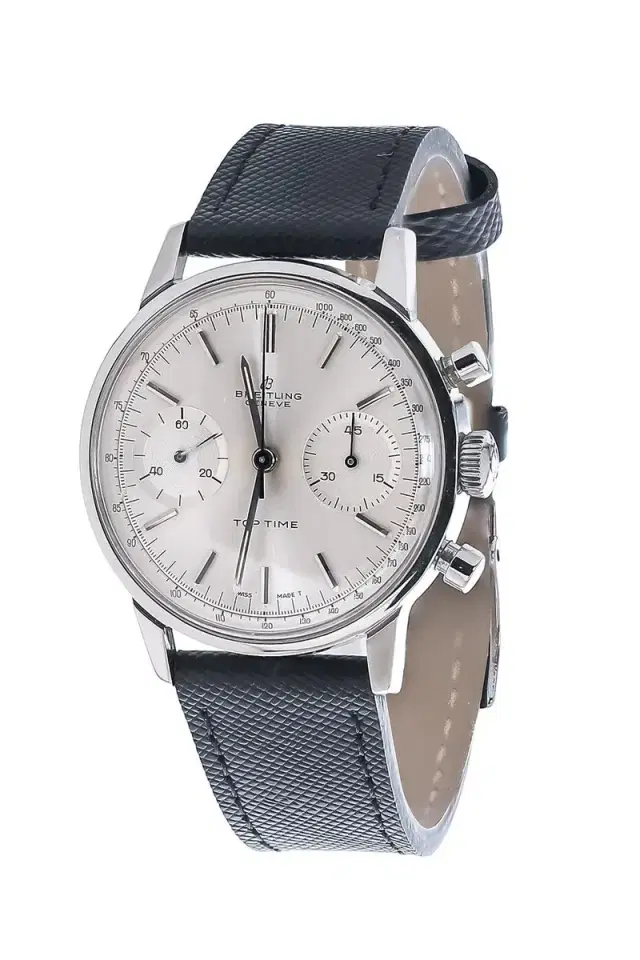 BREITLING Breitling Top Time Watch