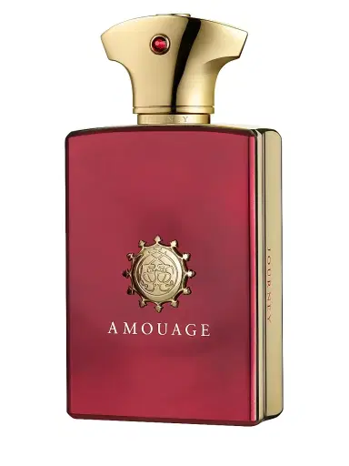 Amouage Journey Eau De Parfum | Thumbnail 1 Amouage Journey Eau De Parfum | Thumbnail 1