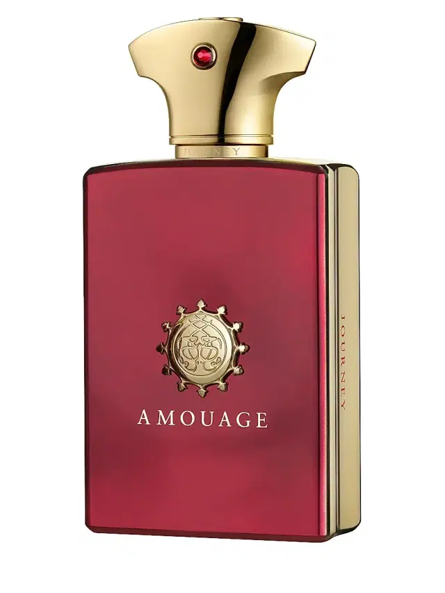 Amouage Journey Eau De Parfum