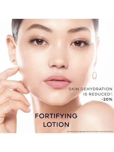 GUERLAIN Abeille Royale Radiance Boosting Bestsellers 3-Piece Gift Set - $460 Value | Thumbnail 2