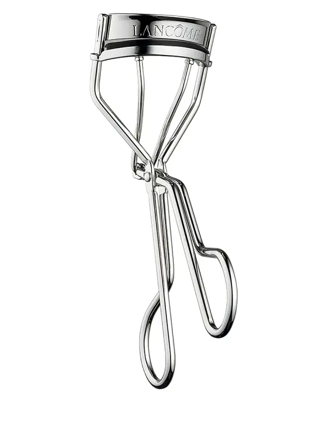 Le Curler Eyelash Curler