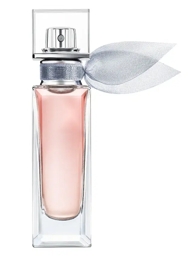 Lancôme Women's La Vie Est Belle Eau de Parfum 0.5 oz