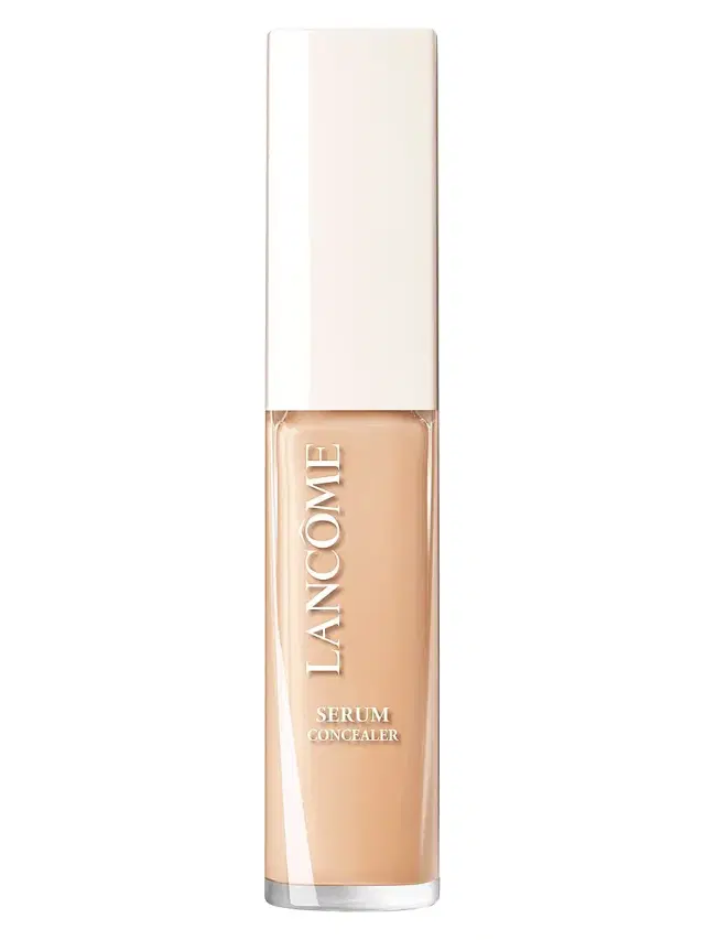 Lancôme Women's Teint Idole Serum Concealer - 400W