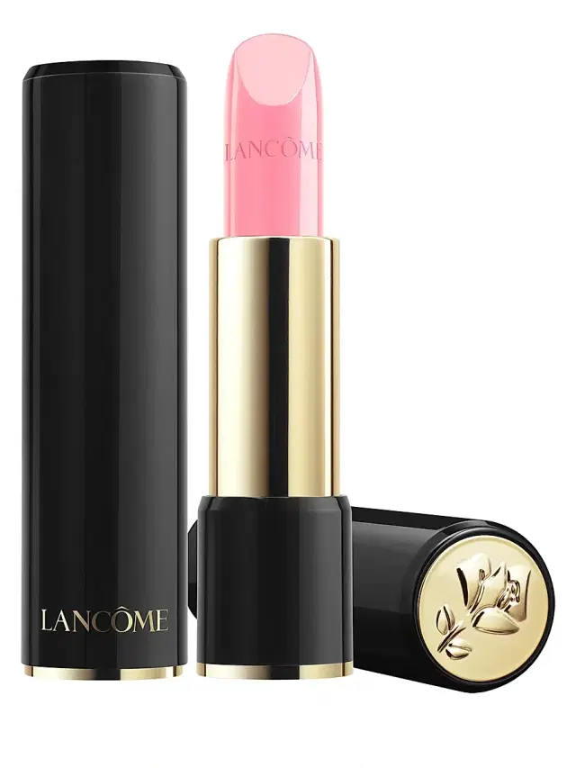 Lancôme La Base Lip Primer - Rosy
