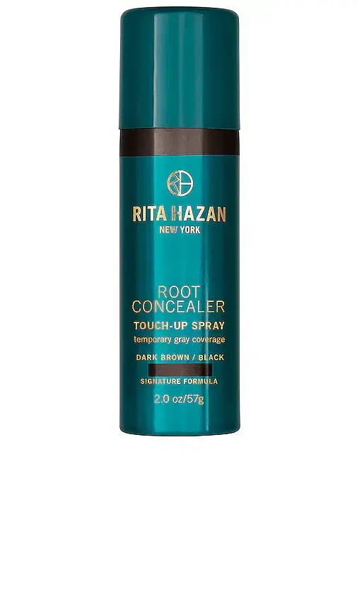 Root Concealer Spray