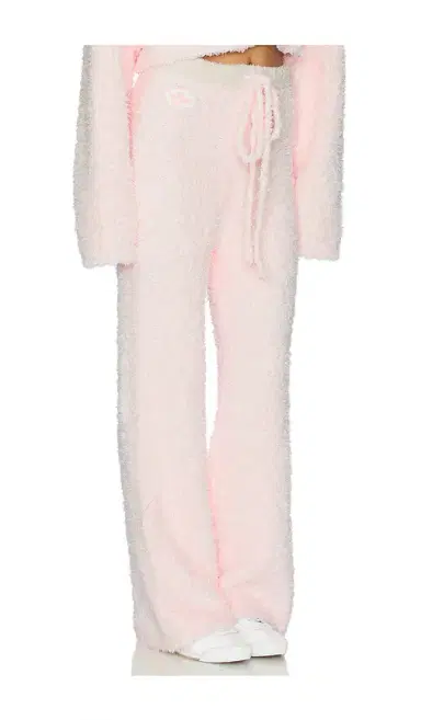 Boys Lie Mami Sweatpants | Thumbnail 2 Boys Lie Mami Sweatpants | Thumbnail 2