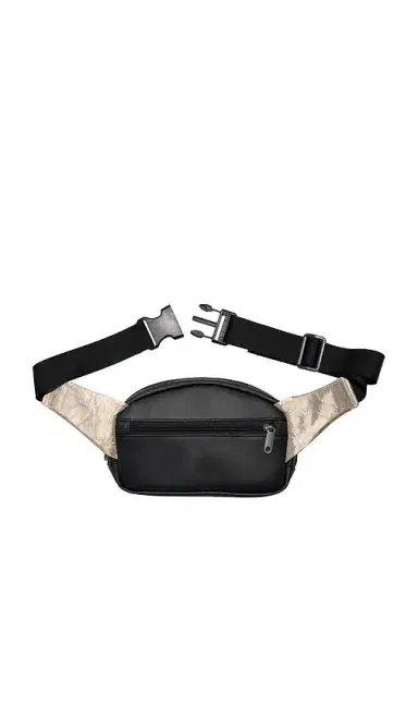 HigherDOSE EMF Blocking Fanny Pack | Thumbnail 2 HigherDOSE EMF Blocking Fanny Pack | Thumbnail 2