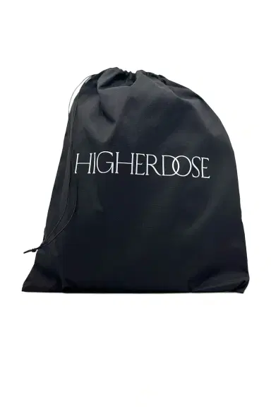 HigherDOSE EMF Blocking Fanny Pack | Thumbnail 6 HigherDOSE EMF Blocking Fanny Pack | Thumbnail 6