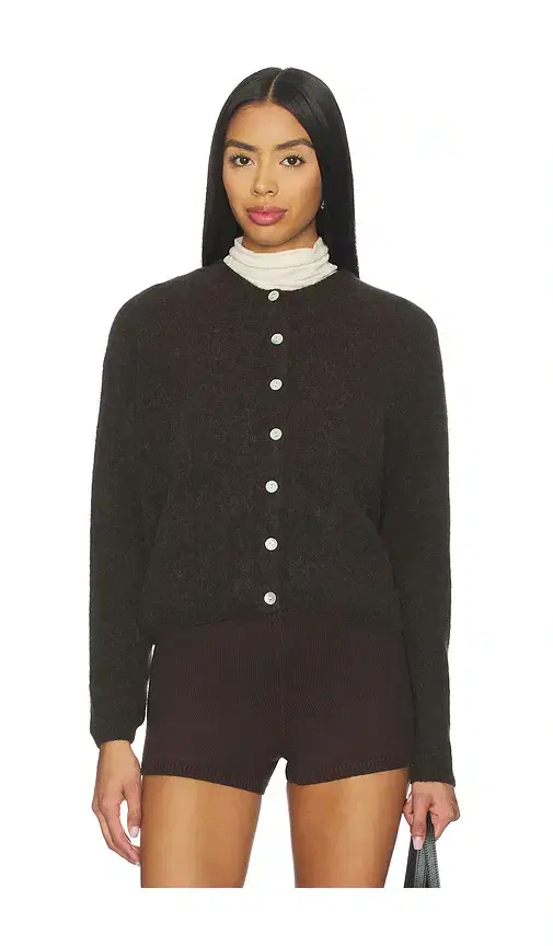 American Vintage Vitow Cardigan