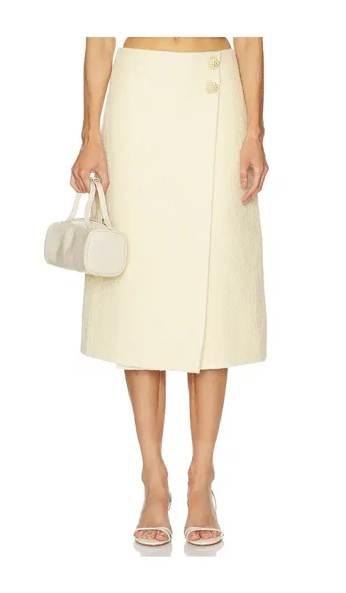 Cara Cara Luca Skirt