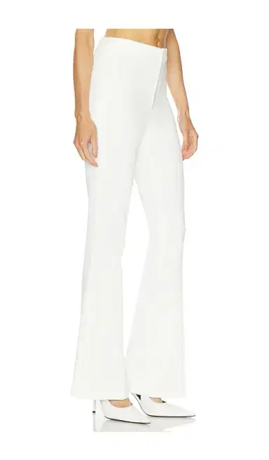 A.L.C. Sophie II Pant | Thumbnail 2 A.L.C. Sophie II Pant | Thumbnail 2