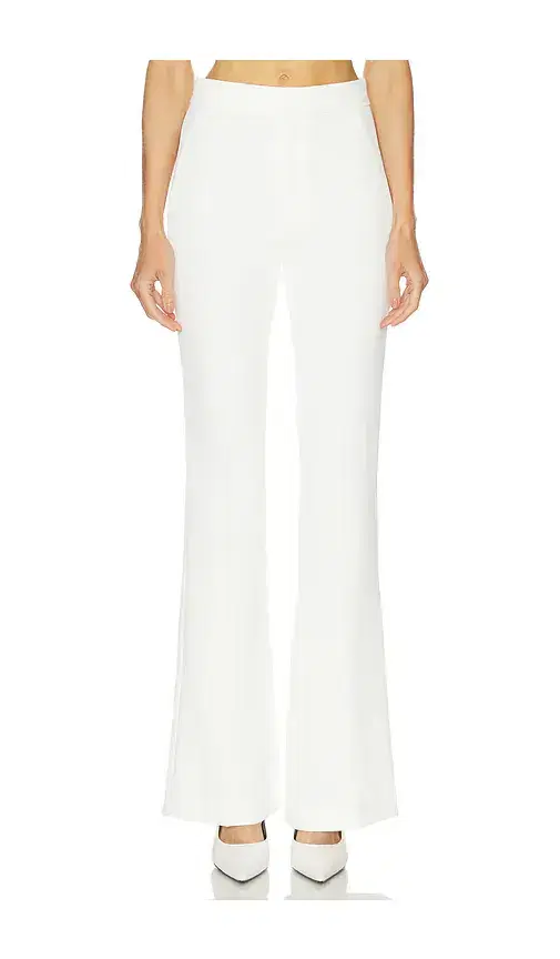 A.L.C. Sophie II Pant
