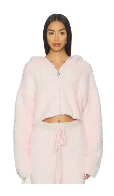 Boys Lie Mami Alex Hoodie | Thumbnail 1