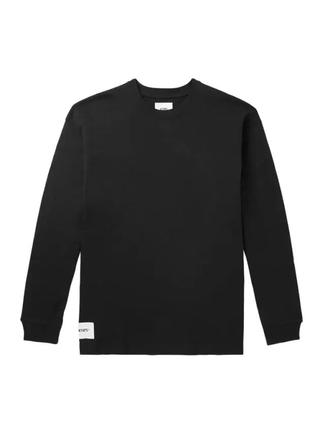 Sign Logo-Appliquéd Cotton-Jersey T-Shirt - Men