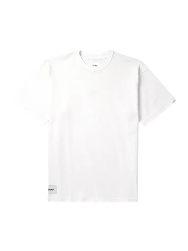 Logo-Appliquéd Cotton-Jersey T-Shirt - Men