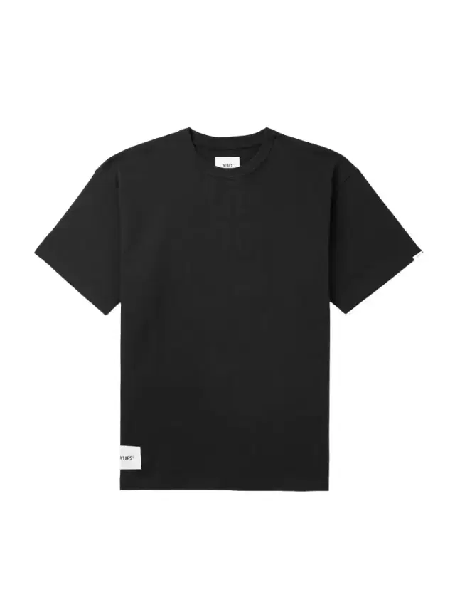 Logo-Appliquéd Cotton-Jersey T-Shirt - Men