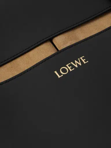 Loewe Puzzle Large Panelled Leather Tote Bag - Men | Thumbnail 4 Loewe Puzzle Large Panelled Leather Tote Bag - Men | Thumbnail 4