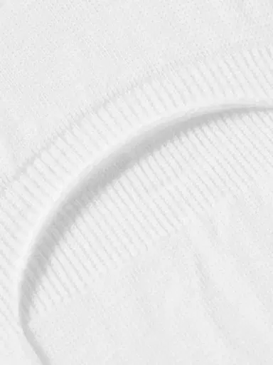 FALKE Step Casual Five-Pack No-Show Cotton-Blend Socks - Men | Thumbnail 2 FALKE Step Casual Five-Pack No-Show Cotton-Blend Socks - Men | Thumbnail 2