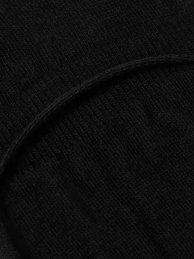 FALKE Step Casual Five-Pack No-Show Cotton-Blend Socks - Men | Thumbnail 2 FALKE Step Casual Five-Pack No-Show Cotton-Blend Socks - Men | Thumbnail 2