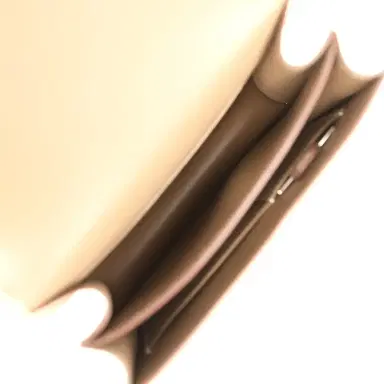 HERMÈS Hermes Constance 18 Etoupe Epsom Gold Hardware | Thumbnail 9