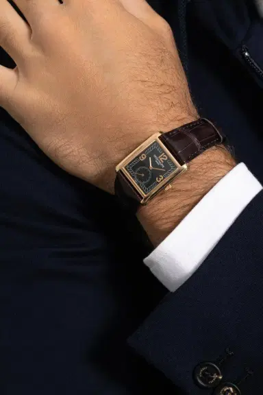 Patek Philippe Patek Philippe Gondolo Watch | Thumbnail 2 Patek Philippe Patek Philippe Gondolo Watch | Thumbnail 2
