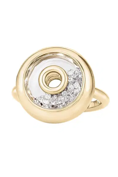 MORITZ GLIK Roda Ring | Thumbnail 1 MORITZ GLIK Roda Ring | Thumbnail 1