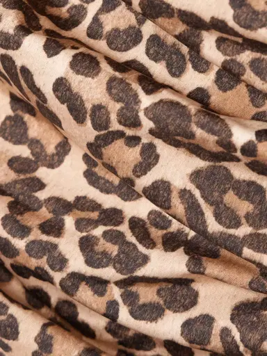Zimmermann Wanderlust Cutout Ruched Leopard-print Swimsuit | Thumbnail 4 Zimmermann Wanderlust Cutout Ruched Leopard-print Swimsuit | Thumbnail 4
