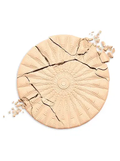 CHANTECAILLE Perfect Blur Finishing Powder | Thumbnail 2 CHANTECAILLE Perfect Blur Finishing Powder | Thumbnail 2