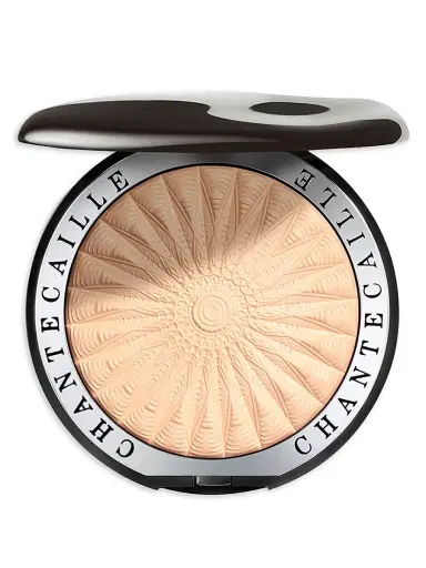 CHANTECAILLE Perfect Blur Finishing Powder | Thumbnail 1 CHANTECAILLE Perfect Blur Finishing Powder | Thumbnail 1