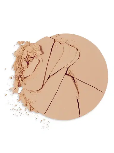 CHANTECAILLE Compact Makeup Powder Foundation | Thumbnail 2