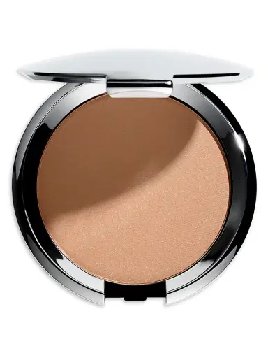 CHANTECAILLE Compact Makeup Powder Foundation | Thumbnail 1