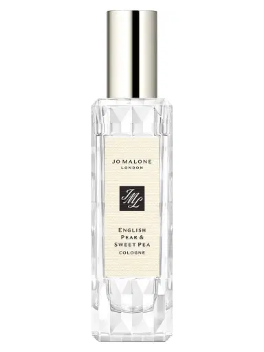 Jo Malone London English Pear & Sweet Pea Cologne 1 oz | Thumbnail 2