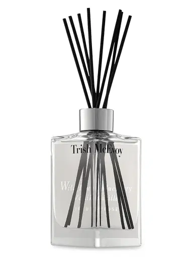 Trish McEvoy Wild Blueberry Vanilla Diffuser | Thumbnail 1 Trish McEvoy Wild Blueberry Vanilla Diffuser | Thumbnail 1