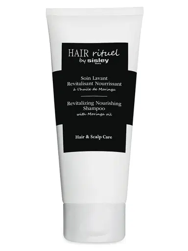 Sisley-Paris Hair Ritual Revitalizing Nourishing Shampoo | Thumbnail 1