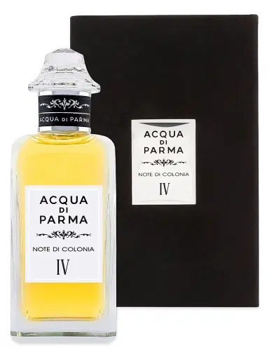 Acqua di Parma Note Di Colonia IV Eau De Cologne - Size 5 oz | Thumbnail 2