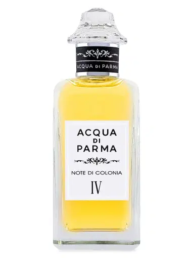 Acqua di Parma Note Di Colonia IV Eau De Cologne - Size 5 oz | Thumbnail 1