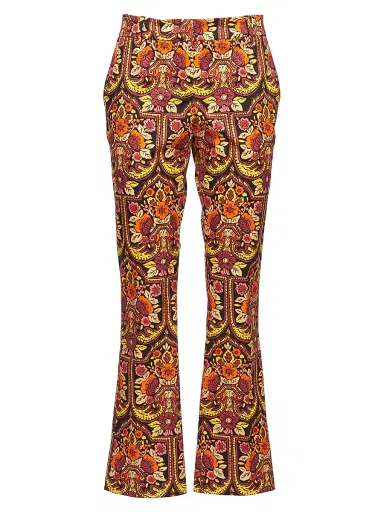 La DoubleJ Women's 24/7 Pants - Corte Black - Size XS | Thumbnail 1 La DoubleJ Women's 24/7 Pants - Corte Black - Size XS | Thumbnail 1