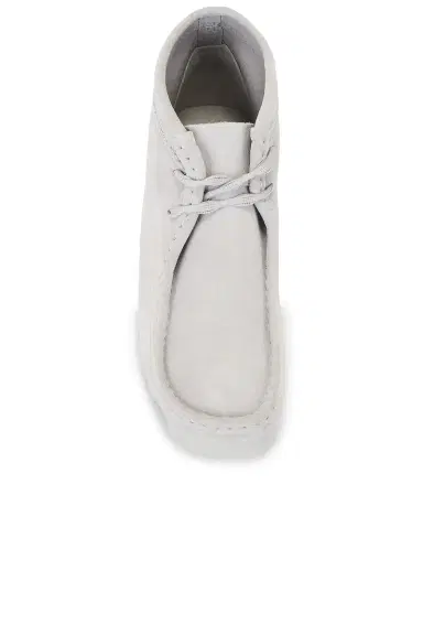 Clarks x Post Archive Faction (PAF) WallabeeBT Boot | Thumbnail 4