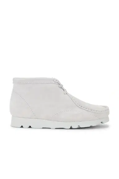 Clarks x Post Archive Faction (PAF) WallabeeBT Boot | Thumbnail 1