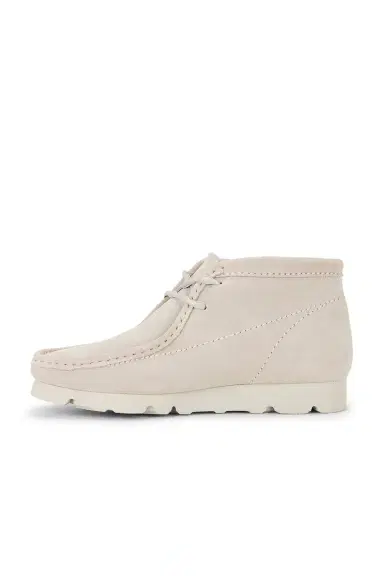 Clarks x Post Archive Faction (PAF) WallabeeBT Boot | Thumbnail 5