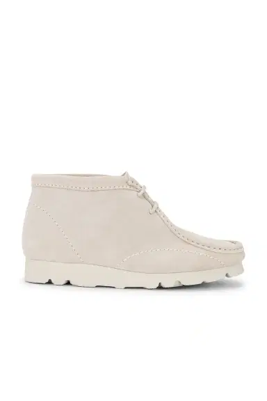 Clarks x Post Archive Faction (PAF) WallabeeBT Boot | Thumbnail 1