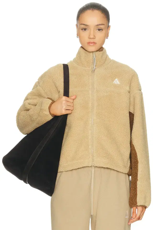 Nike Acg Jacket