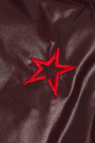 Perfect Moment Polar Flare Ski Jacket | Thumbnail 6